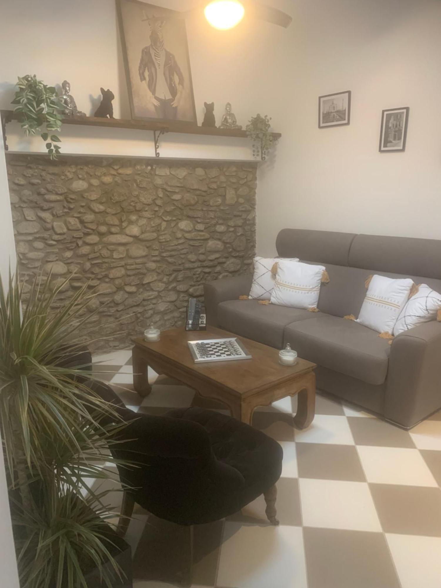 Guesthouse La Villae Mazamet Dış mekan fotoğraf