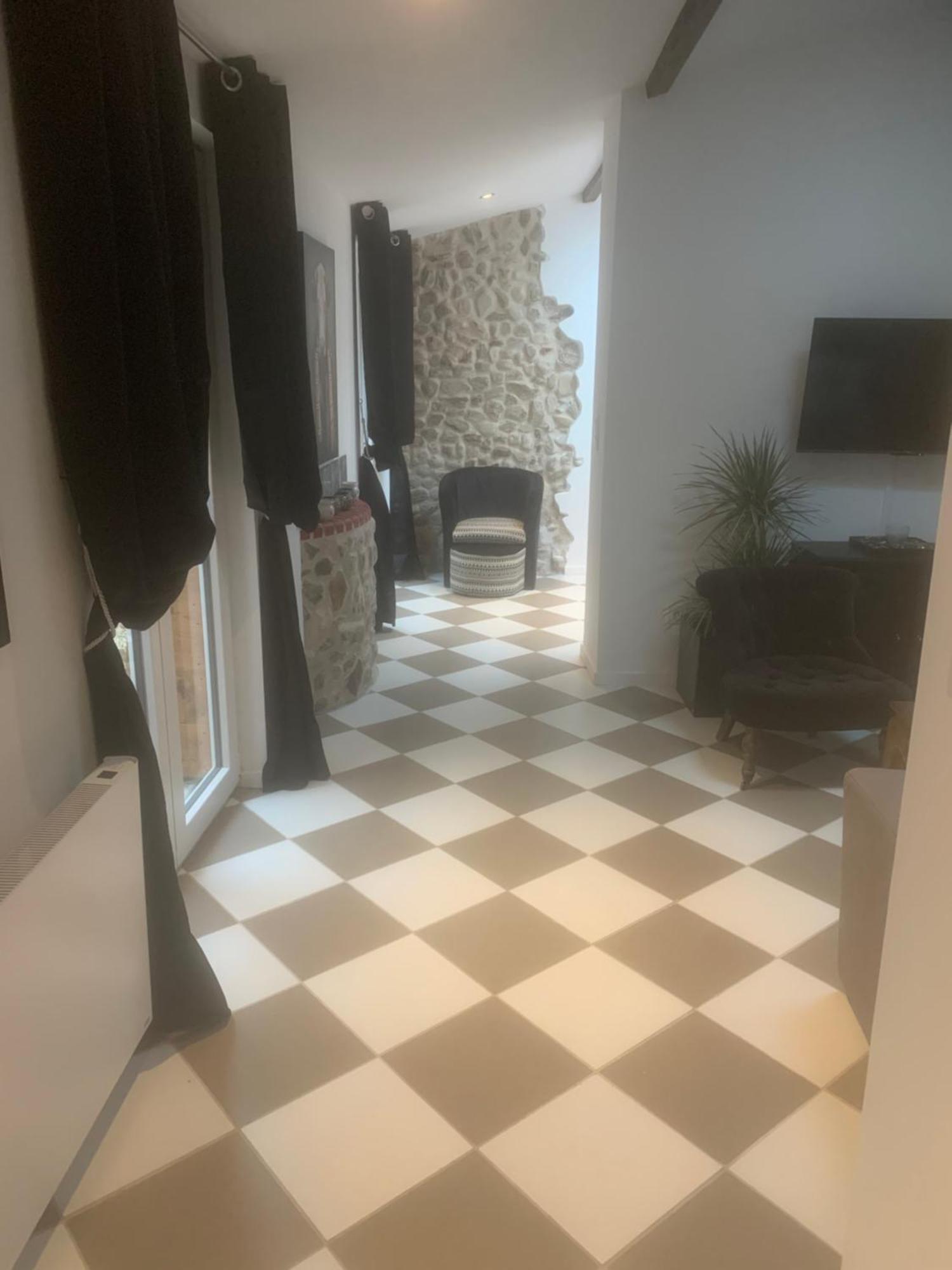 Guesthouse La Villae Mazamet Dış mekan fotoğraf