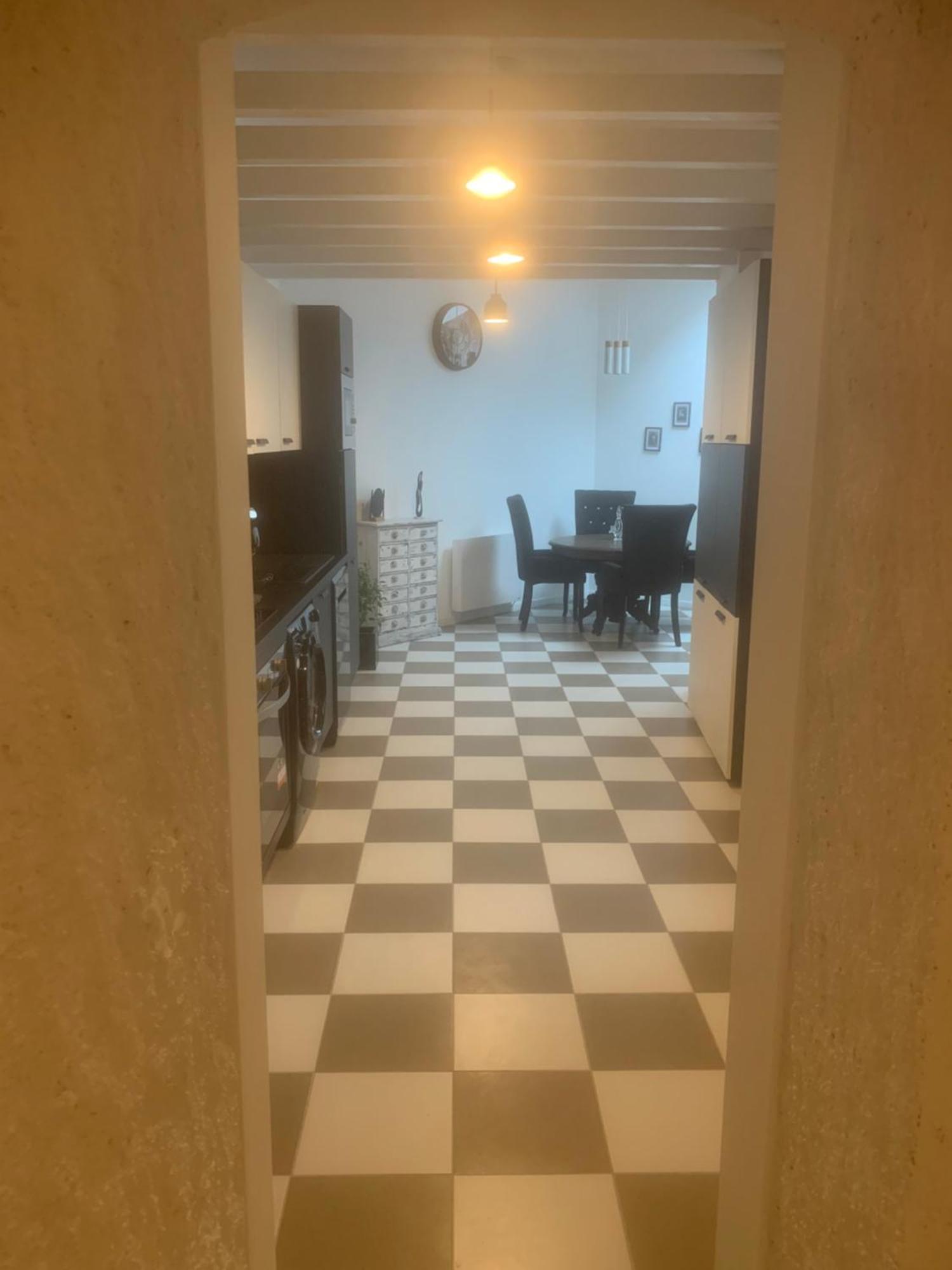 Guesthouse La Villae Mazamet Dış mekan fotoğraf