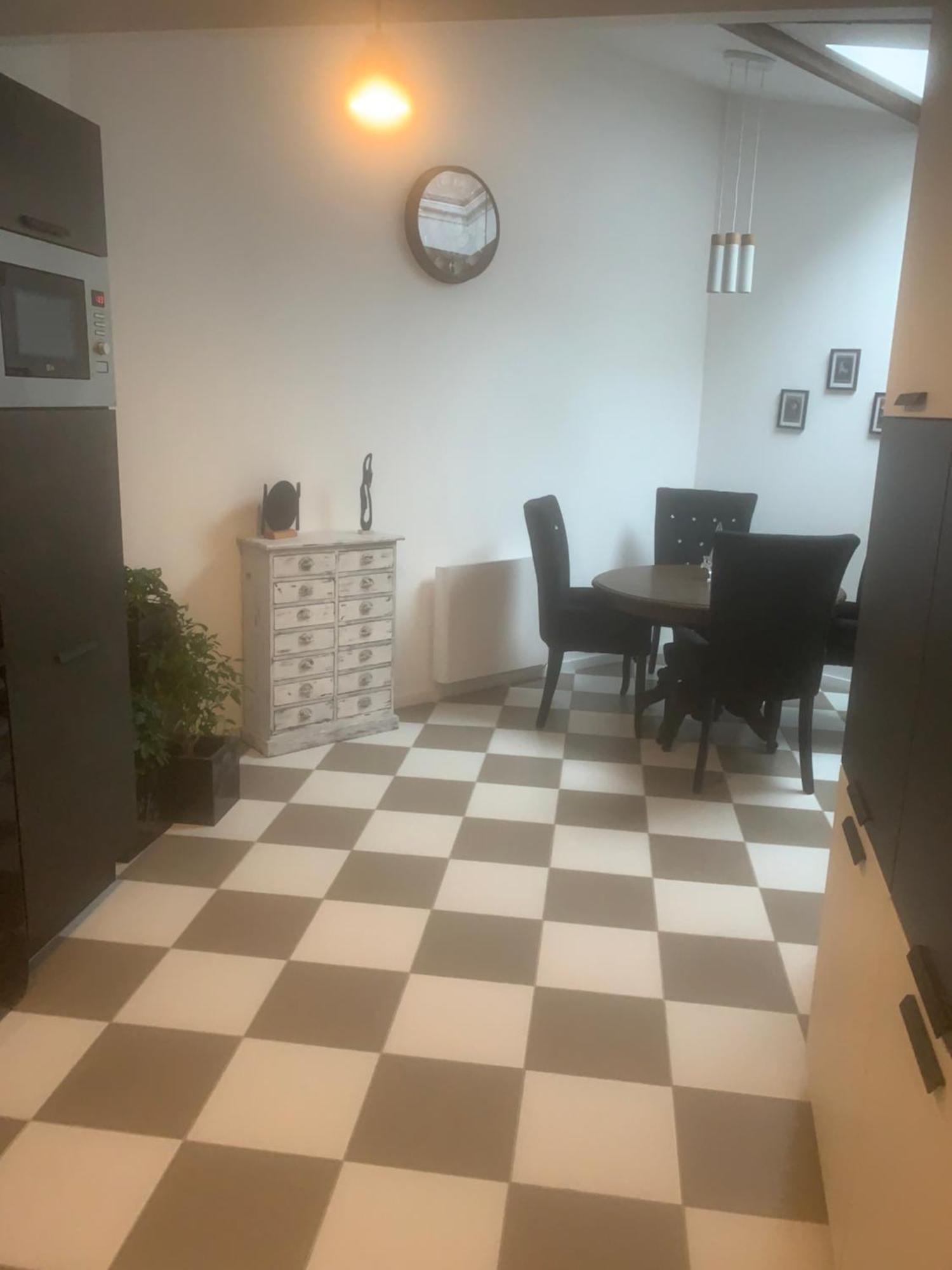 Guesthouse La Villae Mazamet Dış mekan fotoğraf